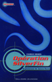 Opération SilverFin (9782070573516-front-cover)