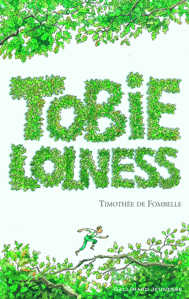 Tobie Lolness, La vie suspendue (9782070571819-front-cover)