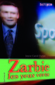 Zarbie les yeux verts (9782070508587-front-cover)