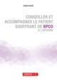 CONSEILLER ET ACCOMPAGNER LE PATIENT SOUFFRANT DE BPCO A L'OFFICINE (9782375190678-front-cover)