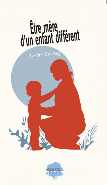 Être mère d'un enfant différent (9791034609826-front-cover)
