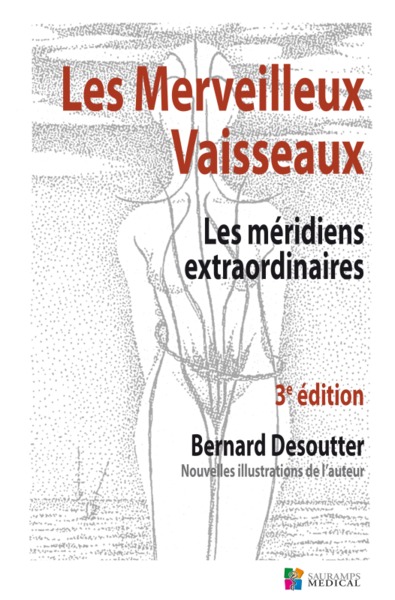 LES MERVEILLEUX VAISSEAUX-LES MERIDIENS EXTRAORDINAIRES 3ED (9791030300970-front-cover)