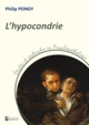 L HYPOCONDRIE (9791030301502-front-cover)