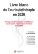 LIVRE BLANC DE L AURICULOTHERAPIE EN 2020 (9791030302639-front-cover)