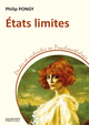 Etats limites (9791030304770-front-cover)