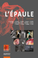 L'épaule - SIMS 2026 (9791030305210-front-cover)