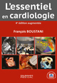 L'essentiel en cardiologie. 4 ed augmentée (9791030305067-front-cover)