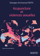 Acupunture et violences sexuelles (9791030303612-front-cover)
