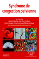 Syndrome de congestion pelvienne (9791030304787-front-cover)
