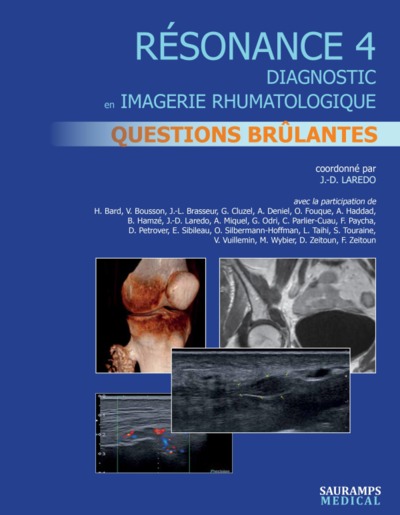 RESONANCE 4 - QUESTIONS BRULANTES (9791030301342-front-cover)
