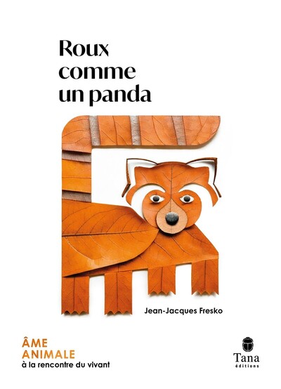 Roux comme un panda (9791030106282-front-cover)