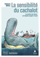 La sensibilité du cachalot (9791030106176-front-cover)