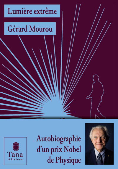 Lumière extrême (9791030105513-front-cover)