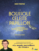 La Boussole céleste du papillon (9791030106510-front-cover)