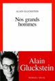Nos grands hommes (9782020311847-front-cover)