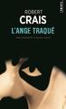 L'Ange traqué (9782020315579-front-cover)