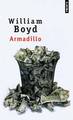Armadillo (9782020372299-front-cover)