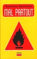 Mal partout (9782020335195-front-cover)