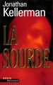La Sourde (9782020321471-front-cover)