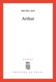 Arthur (9782020373654-front-cover)