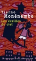 Les Ecailles du ciel (9782020314480-front-cover)