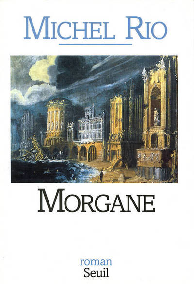 Morgane (9782020365123-front-cover)