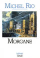 Morgane (9782020365123-front-cover)