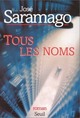 Tous les noms (9782020341882-front-cover)