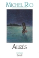 Alizés (9782020320740-front-cover)