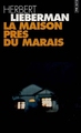 La Maison près du marais (9782020321013-front-cover)