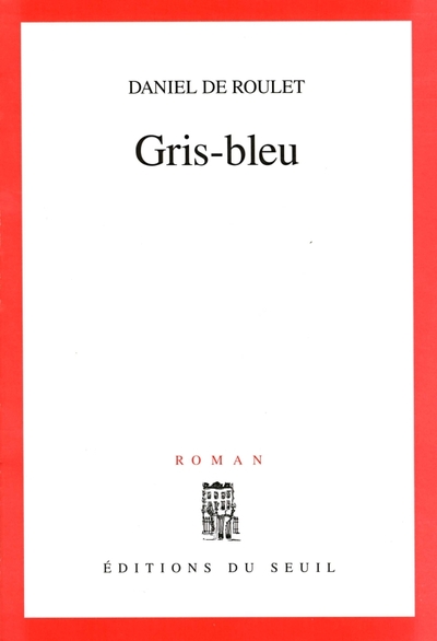 Gris-Bleu (9782020367684-front-cover)