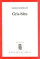 Gris-Bleu (9782020367684-front-cover)