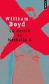 Le Destin de Nathalie X (9782020336451-front-cover)