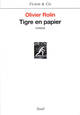 Tigre en papier (9782020375061-front-cover)