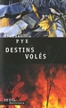 Destins volés (9782020381444-front-cover)