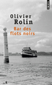 Bar des flots noirs (9782020395717-front-cover)