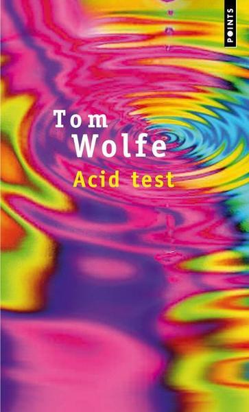 Acid test (9782020306492-front-cover)