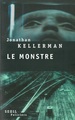 Le Monstre (9782020321495-front-cover)