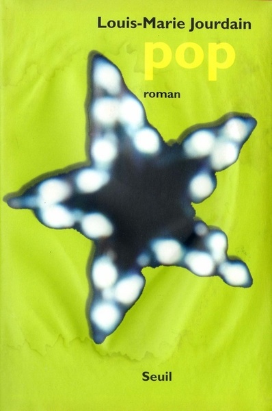 Pop (9782020304061-front-cover)
