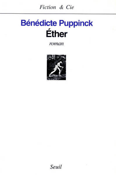 Ether (9782020323369-front-cover)