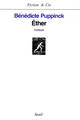 Ether (9782020323369-front-cover)