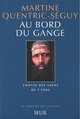 Au bord du Gange. Contes des Sages de l'Inde (9782020336444-front-cover)