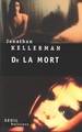 Dr la Mort (9782020321501-front-cover)