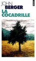 La Cocadrille (9782020300988-front-cover)