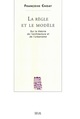 La Règle et le Modèle, Sur la théorie de l'architecture et de l'urbanisme (9782020300278-front-cover)