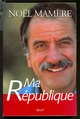 Ma République (9782020359474-front-cover)