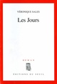 Les Jours (9782020306867-front-cover)