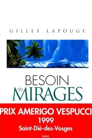 Besoin de mirages (9782020326599-front-cover)