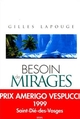 Besoin de mirages (9782020326599-front-cover)