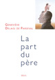 La Part du père (9782020342858-front-cover)